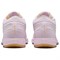 Nike Book 1 Sunrise HJ5351-600 - фото 607170