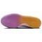 Nike Book 1 Sunrise HJ5351-600 - фото 607171