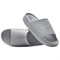 Nike Calm Slide Wolf Grey Photon Dust FD4116-004 - фото 607211