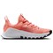 Nike Free Metcon 6 Slip Resistant Breathable Low Top Training Shoes Men's Pink FJ7127-800 - фото 608113
