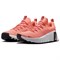 Nike Free Metcon 6 Slip Resistant Breathable Low Top Training Shoes Men's Pink FJ7127-800 - фото 608114