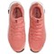 Nike Free Metcon 6 Slip Resistant Breathable Low Top Training Shoes Men's Pink FJ7127-800 - фото 608115