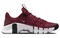 Nike Free Metcon Team Crimson FN6616-601 - фото 608133