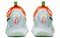 Nike Gatorade X Pg 4 'White GX' CD5078-100 - фото 608240