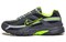 Nike Initiator Black Grey 394055-023 - фото 608557