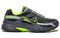 Nike Initiator Black Grey 394055-023 - фото 608558