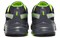 Nike Initiator Black Grey 394055-023 - фото 608560