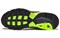 Nike Initiator Black Grey 394055-023 - фото 608561