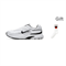Nike Initiator White Black 394055-100 - фото 608579