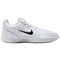 Nike Ja 2 Ja Breaker IF1606-100 - фото 608615