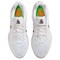 Nike Ja 2 Ja Breaker IF1606-100 - фото 608617
