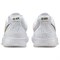 Nike Ja 2 Ja Breaker IF1606-100 - фото 608618