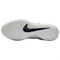 Nike Ja 2 Ja Breaker IF1606-100 - фото 608619