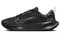 Nike Juniper Trail 2 GORE TEX 'Black Cool Grey' FB2067-001 - фото 608667