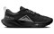 Nike Juniper Trail 2 GORE TEX 'Black Cool Grey' FB2067-001 - фото 608668