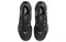 Nike Juniper Trail 2 GORE TEX 'Black Cool Grey' FB2067-001 - фото 608669