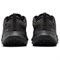 Nike Juniper Trail 2 GORE TEX 'Black Cool Grey' FB2067-001 - фото 608670