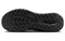 Nike Juniper Trail 2 GORE TEX 'Black Cool Grey' FB2067-001 - фото 608671