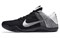 Nike Kobe 11 Elite Low Last Emperor 822675-105 - фото 609072