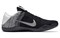 Nike Kobe 11 Elite Low Last Emperor 822675-105 - фото 609073