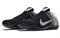 Nike Kobe 11 Elite Low Last Emperor 822675-105 - фото 609074