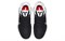 Nike Kobe 11 Elite Low Last Emperor 822675-105 - фото 609075