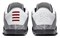 Nike Kobe 11 Elite Low Last Emperor 822675-105 - фото 609076