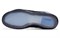 Nike Kobe 11 Elite Low Last Emperor 822675-105 - фото 609077