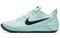 Nike Kobe A.D. Igloo 852425-300 - фото 609229