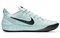Nike Kobe A.D. Igloo 852425-300 - фото 609230