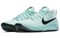 Nike Kobe A.D. Igloo 852425-300 - фото 609231
