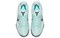 Nike Kobe A.D. Igloo 852425-300 - фото 609232