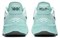 Nike Kobe A.D. Igloo 852425-300 - фото 609233