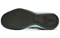 Nike Kobe A.D. Igloo 852425-300 - фото 609234