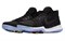Nike Kyrie 3 Ep 'Black Ice' 852396-009 - фото 609355