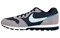 Nike Md Runner 2 ES1 'Gridiron Teal Nebula' CI2232-002 - фото 610402