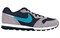 Nike Md Runner 2 ES1 'Gridiron Teal Nebula' CI2232-002 - фото 610403