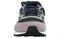 Nike Md Runner 2 ES1 'Gridiron Teal Nebula' CI2232-002 - фото 610404