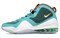 Nike Penny V Miami Dolphins 537331-300 - фото 610710