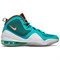 Nike Penny V Miami Dolphins 537331-300 - фото 610711