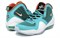Nike Penny V Miami Dolphins 537331-300 - фото 610712