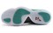 Nike Penny V Miami Dolphins 537331-300 - фото 610714