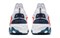 Nike React Presto White Habanero Red Obsidian AV2605-100 - фото 610922