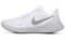 Nike Revolution 5 Grey/White BQ3204-100 - фото 611013