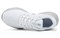 Nike Revolution 5 Grey/White BQ3204-100 - фото 611015