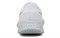 Nike Revolution 5 Grey/White BQ3204-100 - фото 611016