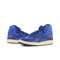 Nike Terminator High 'Royal Blue' 312008-441 - фото 611680