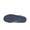 Nike Terminator High 'Royal Blue' 312008-441 - фото 611682