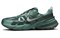 Nike V2K Run Bicoastal Women's HF5050-361 - фото 611700