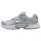 Nike V5 RNR Anti Slip Wear Resistant Low Top Casual Running Shoes Men's Greige IH1980-140 - фото 611722